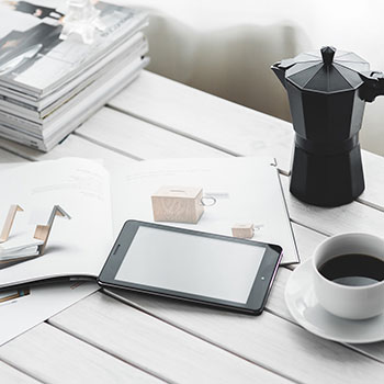 娱乐818吃瓜网,818吃瓜网带你探秘明星生活