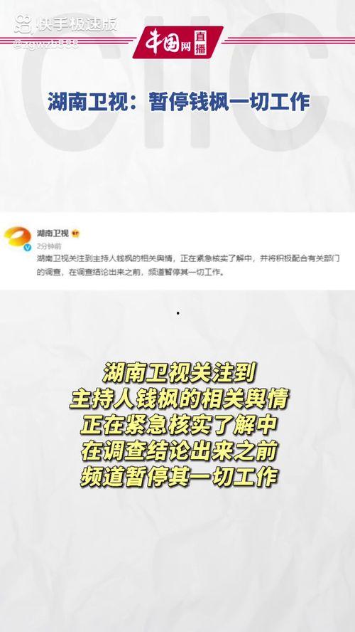 娱乐吃瓜酱文件,吃瓜系统助力顾星时打造传奇艺人，幕后靠山竟是神秘闻樾？
