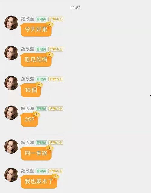 娱乐吃瓜酱起名,娱乐吃瓜酱带你探秘网红八卦与内幕
