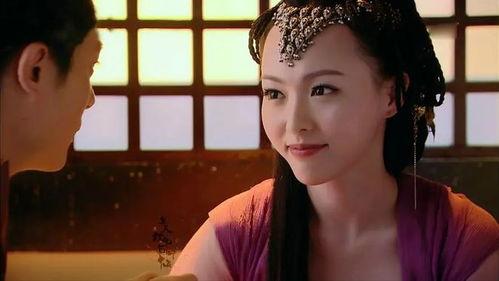 娱乐圈吃瓜小妹妹小说免费阅读,揭秘娱乐圈背后的秘密