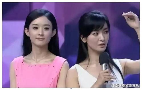 娱乐圈吃瓜爆料三字明星,揭秘三字明星背后的故事