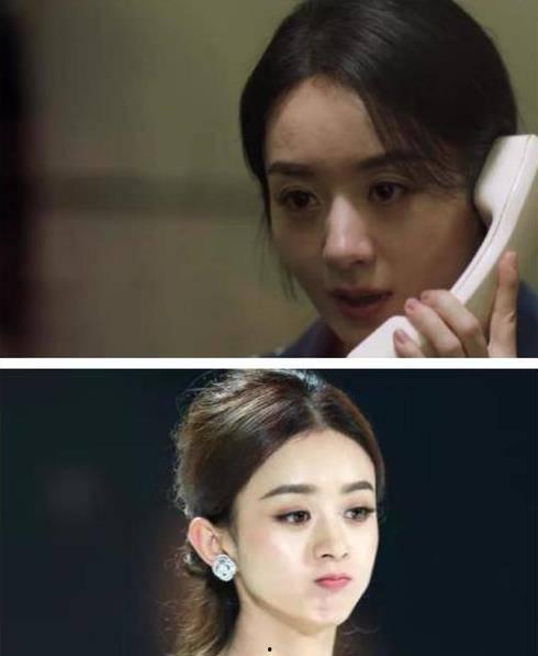 紫薇星娱乐圈吃瓜,揭秘明星命运与八卦风云