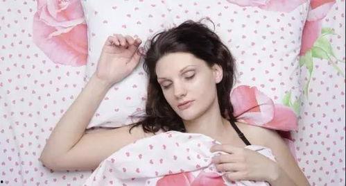 娱乐吃瓜酱韩国睡眠,文化压力与生活方式的交织影响”