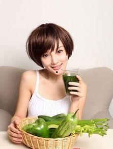 娱乐吃瓜酱韩国睡眠,文化压力与生活方式的交织影响”