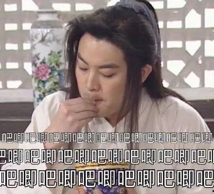 娱乐圈故事会吃瓜,揭秘明星背后的那些事儿