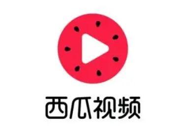 娱乐吃瓜酱素材库下载,海量资源助你轻松创作