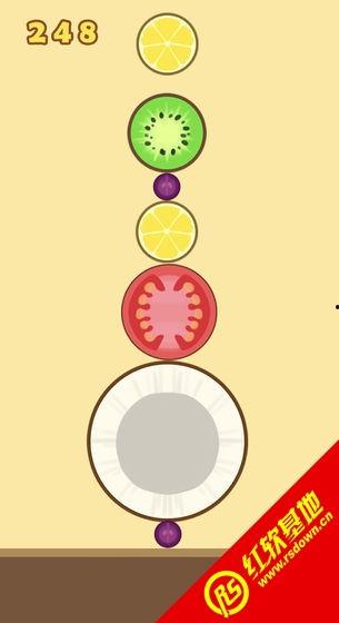 娱乐吃瓜酱素材库下载,海量资源助你轻松创作