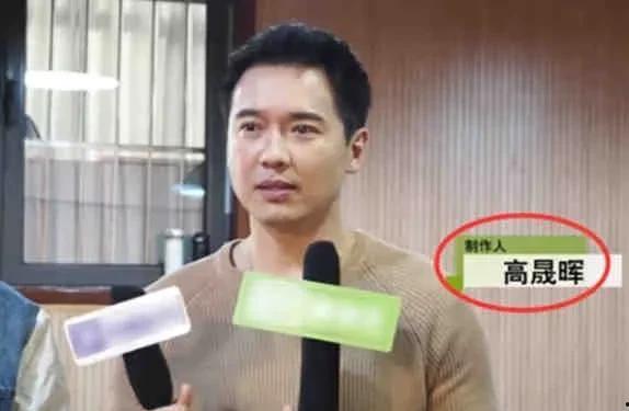近期娱乐圈吃瓜事件,近期热点事件大盘点