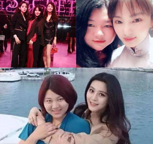 她在娱乐圈吃瓜全文阅读,揭秘“吃瓜”背后的真相与故事