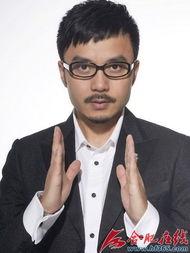 娱乐吃瓜酱汪涵,化解争议，智慧化解敏感话题