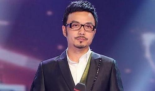 娱乐吃瓜酱汪涵,化解争议，智慧化解敏感话题