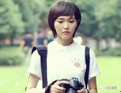 听到女主心声吃瓜的娱乐圈文,娱乐圈女主的吃瓜逆袭之路