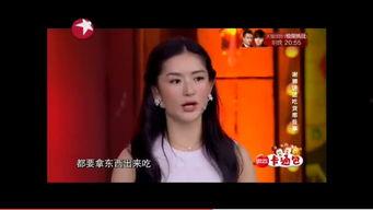 听到女主心声吃瓜的娱乐圈文,娱乐圈女主的吃瓜逆袭之路
