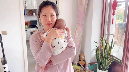 娱乐吃瓜酱00后带娃,趣味横生，笑料百出