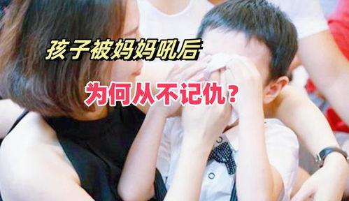 娱乐吃瓜酱00后带娃,趣味横生，笑料百出