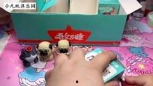 娱乐吃瓜酱盲盒,揭秘娱乐圈幕后秘密的神秘礼物