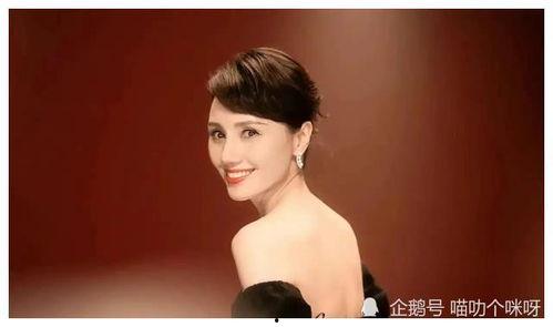 娱乐圈吃瓜爆料张韶涵是谁,揭秘张韶涵的幕后故事