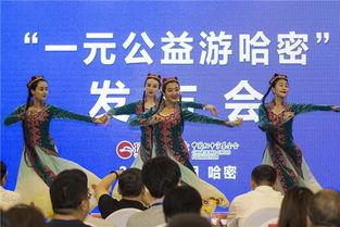 娱乐吃瓜公益,趣味与公益的跨界融合