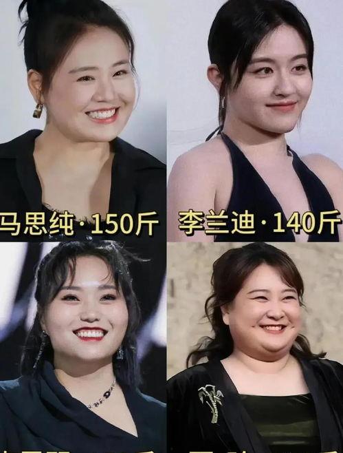 娱乐八卦吃瓜主播视频,跟随吃瓜主播探寻明星幕后故事
