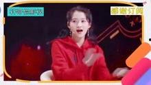 娱乐八卦吃瓜主播视频,跟随吃瓜主播探寻明星幕后故事