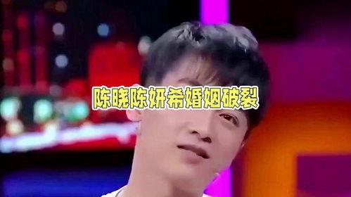 吃瓜网娱乐八卦图片,娱乐圈最新八卦图片大曝光！