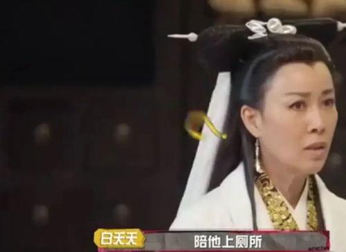 娱乐前线吃瓜爆料剧剧,剧剧爆料，揭秘明星幕后故事