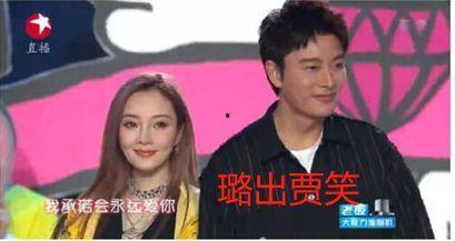 娱乐圈最热吃瓜事件是什么,顶流恋情、官宣离婚、疑似求婚与戛纳翻车事件全解析