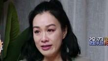 娱乐吃瓜的老公是谁啊视频,揭秘“娱乐吃瓜的老公”身份之谜