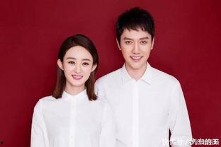 娱乐圈夫妇吃瓜微博,揭秘明星夫妻背后的甜蜜与争议