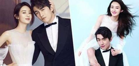 娱乐圈夫妇吃瓜微博,揭秘明星夫妻背后的甜蜜与争议