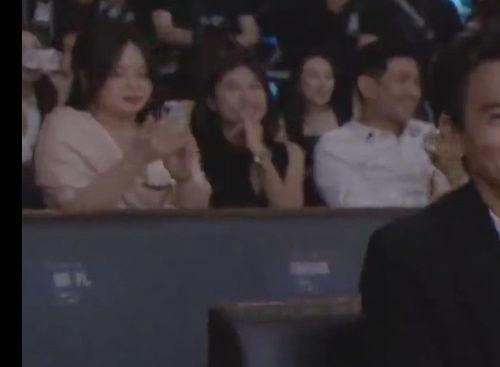 娱乐吃瓜酱说狂飙,娱乐圈风云再起，剧情反转引热议