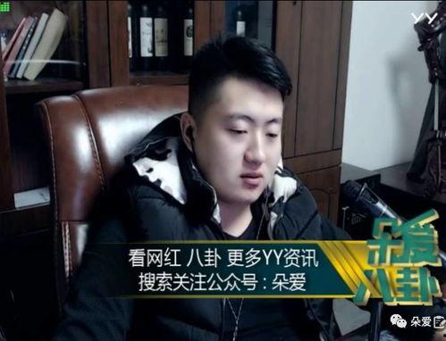 娱乐吃瓜酱说狂飙,娱乐圈风云再起，剧情反转引热议