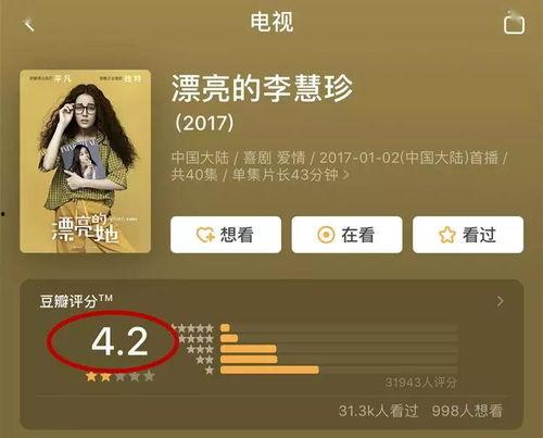 吃瓜娱乐圈文字版下载,揭秘热门事件幕后真相