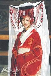 娱乐吃瓜酱嬴政,穿越时空的帝王传奇
