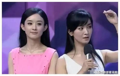 最近娱乐圈吃瓜,最新“瓜”事盘点