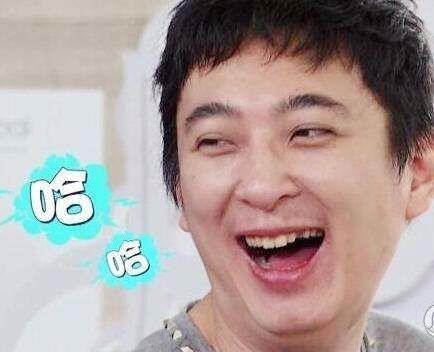 最近娱乐圈吃瓜,最新“瓜”事盘点