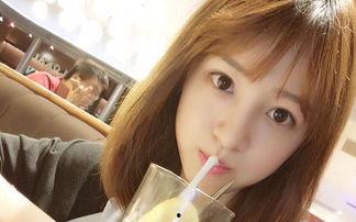 娱乐吃瓜酱事件真相揭秘,揭秘幕后真相与网络舆论影响