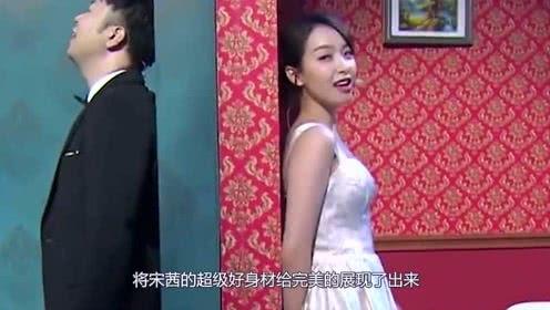 娱乐大晨快乐吃瓜视频,畅游吃瓜视频，轻松享受快乐时光