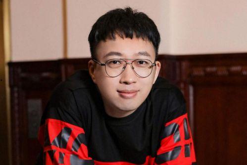 娱乐吃瓜君于正,娱乐圈的“吃瓜”达人，屡次引发热议的幕后推手