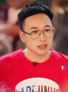 娱乐吃瓜君于正,娱乐圈的“吃瓜”达人，屡次引发热议的幕后推手