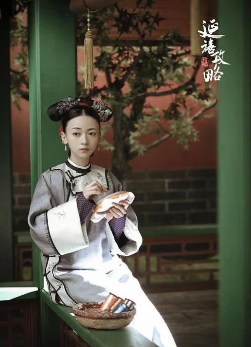 娱乐吃瓜君于正,娱乐圈的“吃瓜”达人，屡次引发热议的幕后推手