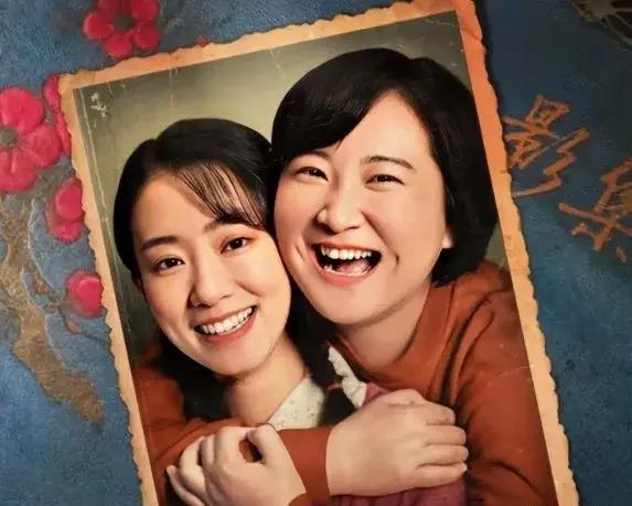 娱乐圈吃瓜400页合集,八卦风云录