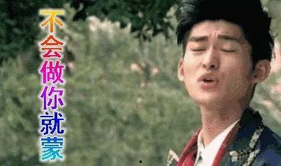 吃瓜恶心娱乐圈,从“吃瓜恶心”看行业乱象
