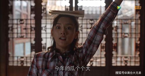 吃瓜恶心娱乐圈,从“吃瓜恶心”看行业乱象