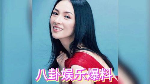 明星娱乐圈吃瓜知乎,揭秘明星幕后故事与热点事件