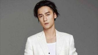 明星娱乐圈吃瓜知乎,揭秘明星幕后故事与热点事件