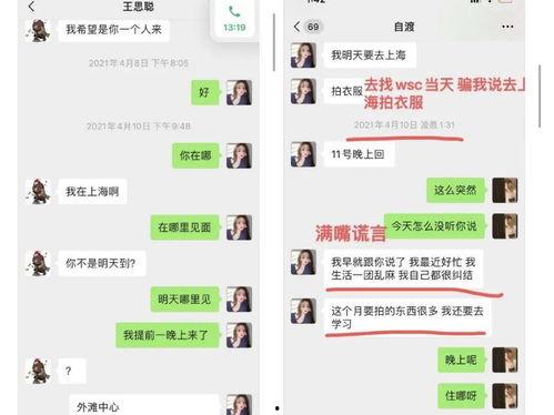 娱乐吃瓜酱手机格式化,趣味无限，快乐生活新体验
