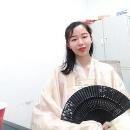 娱乐圈吃瓜酱什么是爱情,吃瓜酱眼中的爱情真谛