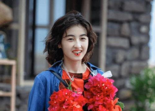 吃瓜娱乐张子枫陈道明,揭秘幕后故事与真实情感