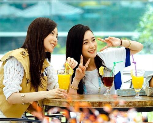 娱乐吃瓜酱爱情与事业,明星们的甜蜜平衡之道